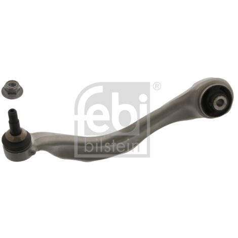 BRACCIO OSCILLANTE 39979 FEBI