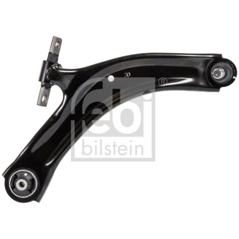 BRACCIO OSCILLANTE 42631 FEBI