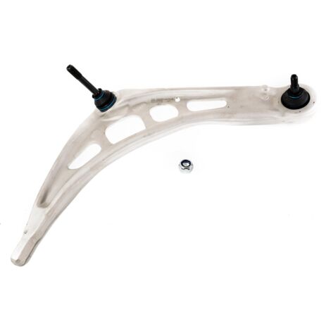 BRACCIO OSCILLANTE ANTERIORE DESTRO BMW 3 (E46) Z4 (E85 E86)