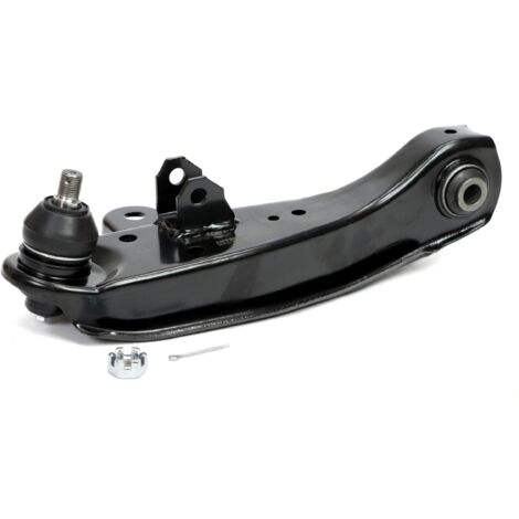 BRACCIO OSCILLANTE ANTERIORE SINISTRO MITSUBISHI L 300 III (P2)