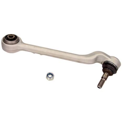 BRACCIO OSCILLANTE MAXGEAR BMW R. F20/21/30/31 POSTERIORE DESTRO