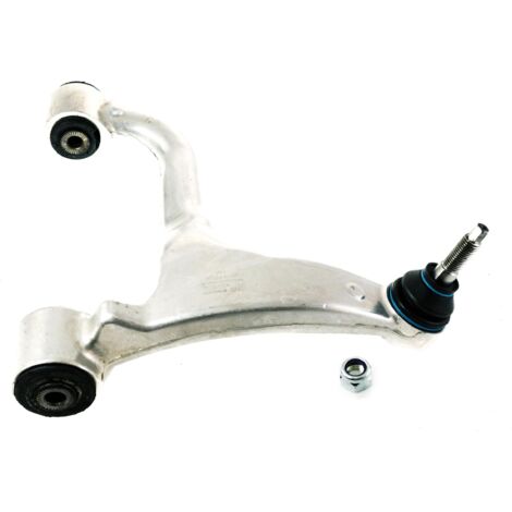 BRACCIO OSCILLANTE POSTERIORE DESTRO MERCEDES CLASSE M (W163)