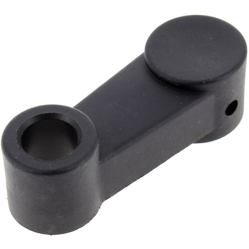 Braccio per banco da lavoro Black&decker