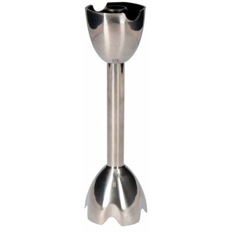 Braccio per Frullatore a immersione EDM 00633 07677 Ricambio