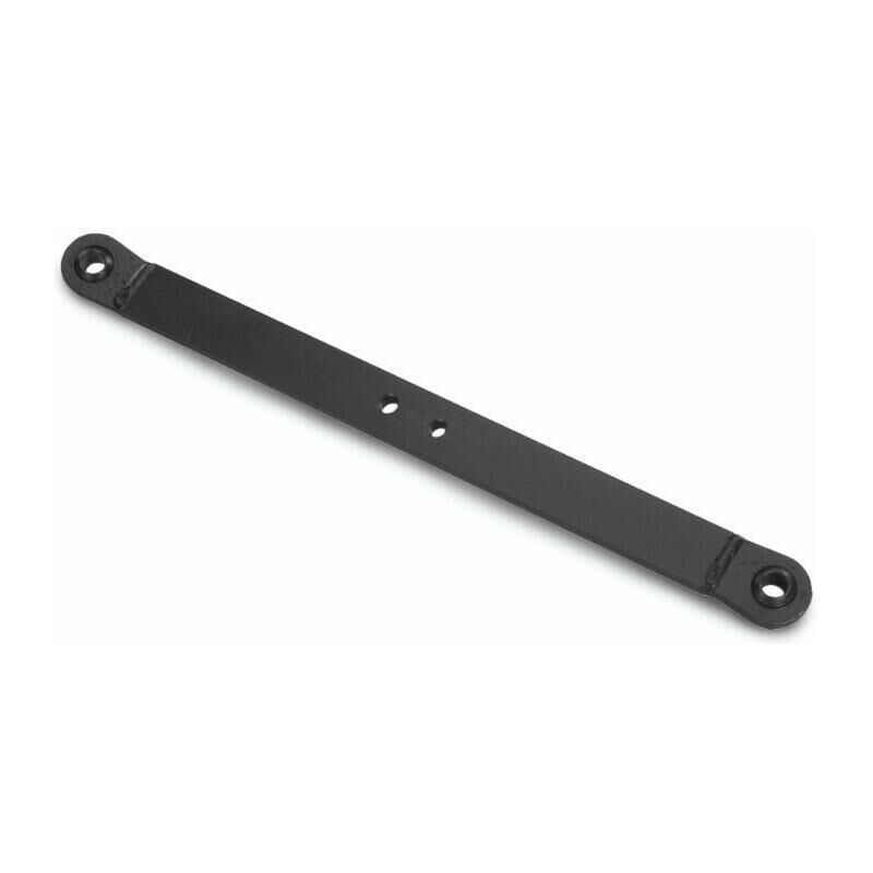 Braccio sollevamento ø 22mm interasse 770mm