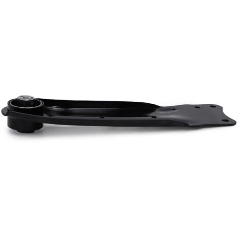 Braccio sospensione ruota posteriore "MS" R AUDI A3, Q3, TT, SEAT ALHAMBRA, ALTEA, ALTEA XL, LEON, TOLEDO II