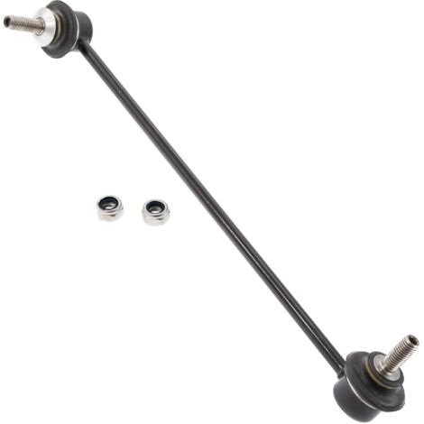 BRACCIO STABILIZZATORE ANTERIORE DESTRO BMW 6 - MS