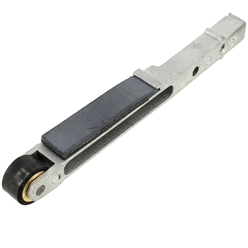 Black&decker - Braccio standard da 13 mm 90546472 per lima elettrica