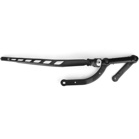 Braccio tergicristallo anteriore destro SJLERST 61617185366, ricambi auto adatti per E60 E63 E64