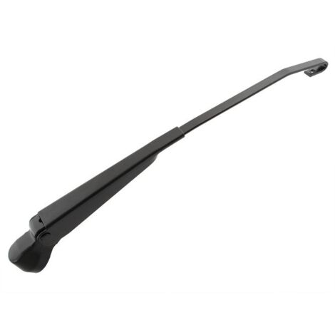 Braccio tergicristallo posteriore Ford Galaxy 95-00