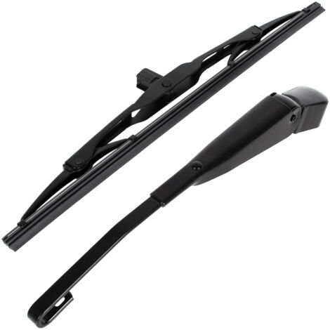 Braccio tergicristallo posteriore + spazzola Honda CR-V I 95-02