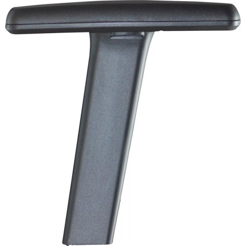 FP - Braccioli Multifunzionali Per Nexxit