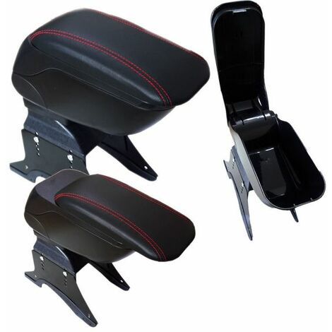 BRACCIOLO UNIVERSALE PORTAOGGETTI AUTO ORGANIZER POSACENERE PER AUTO AC-479