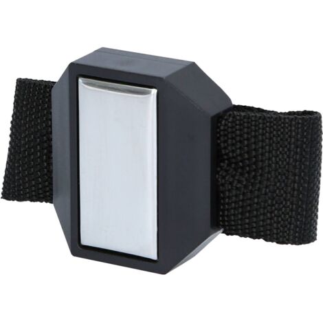 Bracelet aimanté