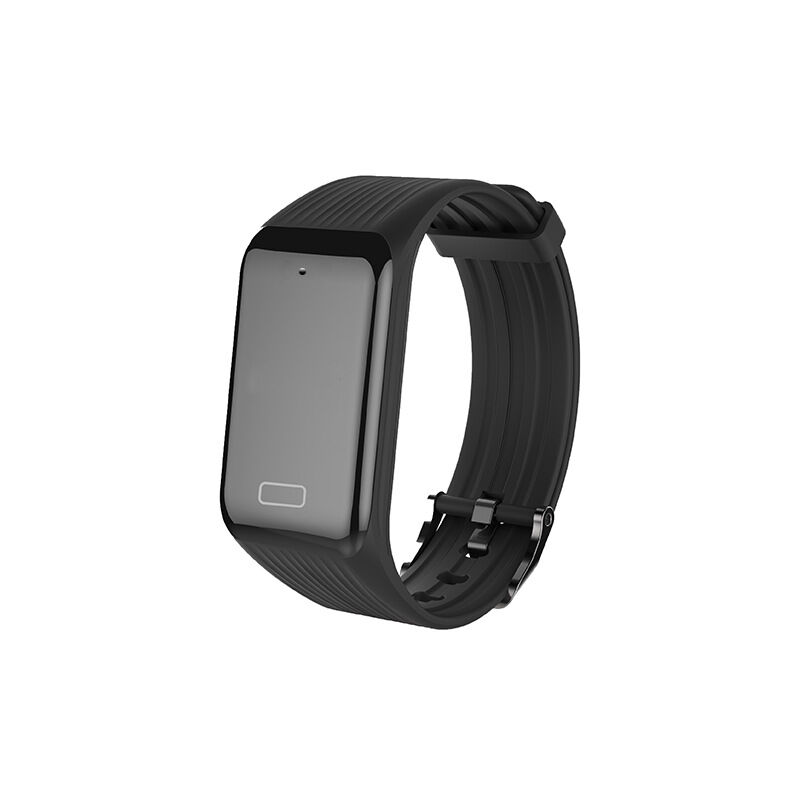 Bracelet Anti-Moustique à ultrasons 3 Modes Montre Anti-Moustique Bracelet Anti-Moustique électronique Meilleurs Accessoires de Voyage/Camping pour