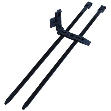 Bracelet BIS 260PF 10/62 pour remontée sur poteau MICHAUD BR049