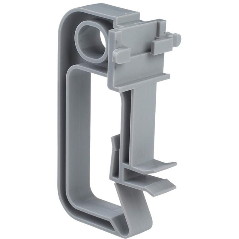 Legrand - bracelet de guidage de filerie pour circulation horizontale de la filerie dans XL³400 et XL³160 020094