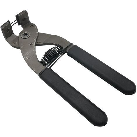 Outil perforateur - Pince à trous pour bracelet et ceinture cuir – ABP  Concept