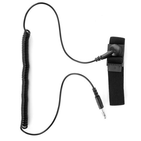 Bracelet de Sangle de Remplacement pour Appareil de Bains de Pieds Détox - Accessoire pour Soins des Pieds