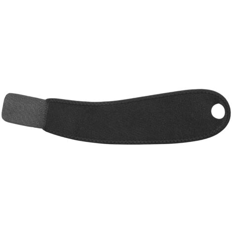 Bracelet de sport élastique respirant pour basketball, équitation et haltérophilie - Protection et sécurité du poignet