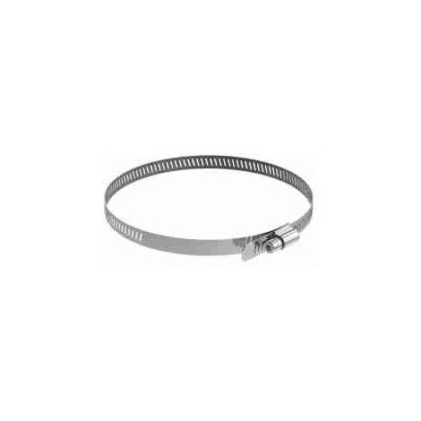 Bracelet en acier HANWHA SBP-060S