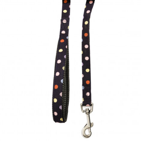Bracelet en palissandre multi juge 100cm x 18mm