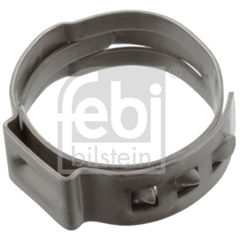 BRACELET FEBI 26348