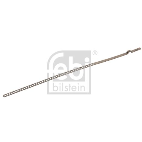 BRACELET FEBI 29823