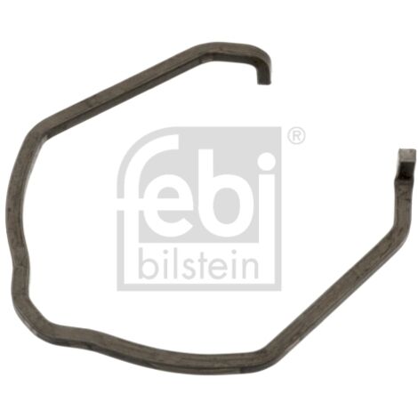 BRACELET FEBI 49783