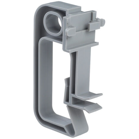 bracelet filerie - horizontal - xl3 - legrand 020094