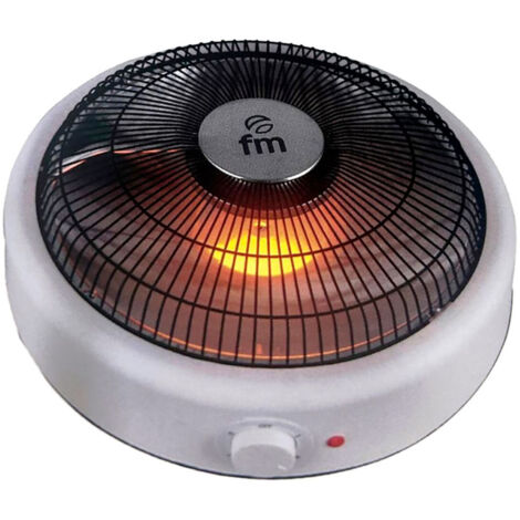 Braciere FM Calefacción BETA-900