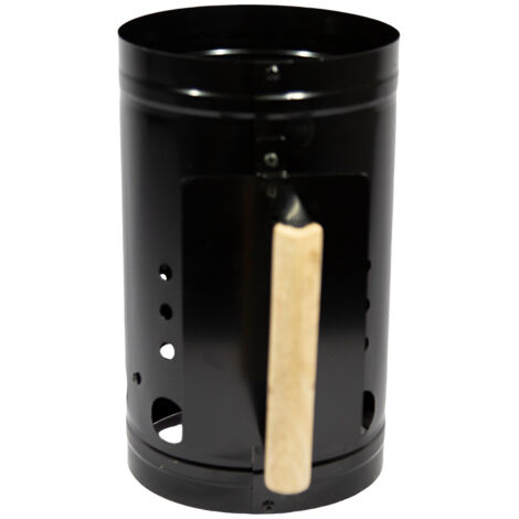 ICECHEN Fodere Per Secchiello Per Grasso Monouso Adatto Agli