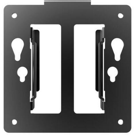 Bracket for 21.5" to 27" monitors p2