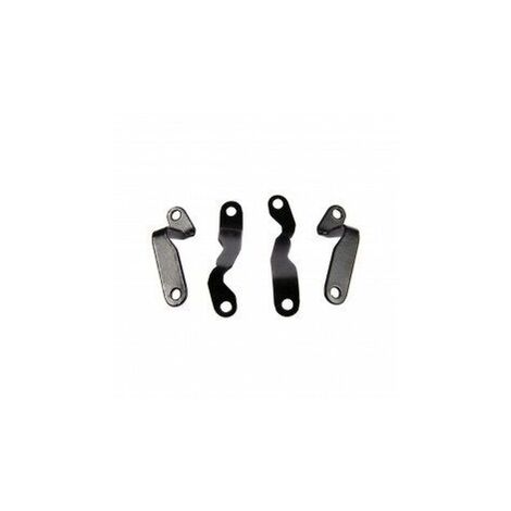 Bracket Set