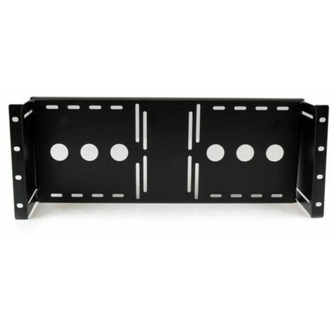 BRACKET SOPORTE MONTURA PARA MONITO
