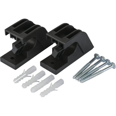 Brackets For 25067/25068 - 63642