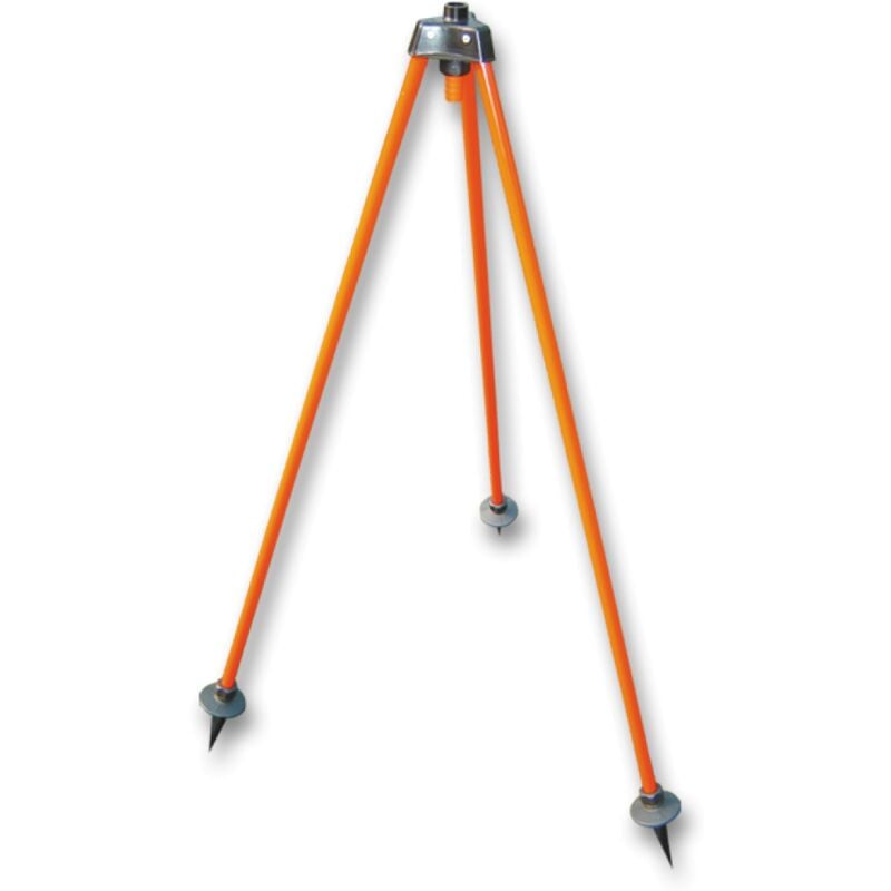 Bradas - AJ647 pièce et accessoire pour système d'irrigation de