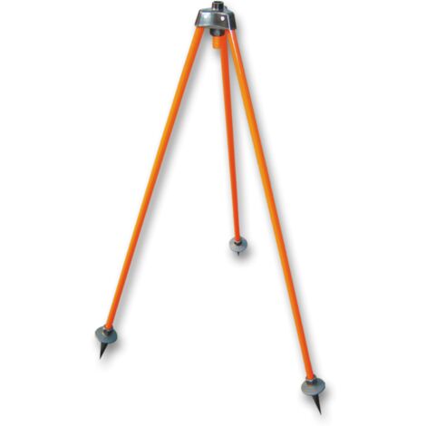 Bradas AJ647 pièce et accessoire pour système d'irrigation de