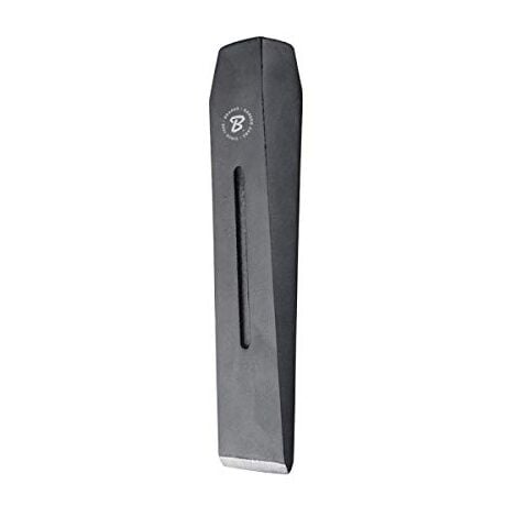 BRADAS 5204 CALE DE RECHANGE EN ACIER 2,5 KG KT-SK0250