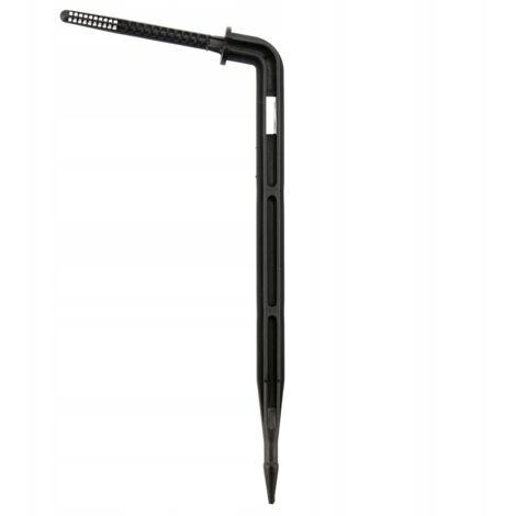 Bradas DSK-2102L Stabtropfer 25 Stk