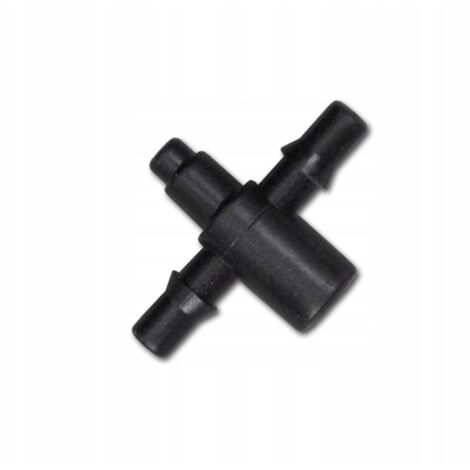 Bradas DSK-5133L4 Doppeltropfer 25 Stk