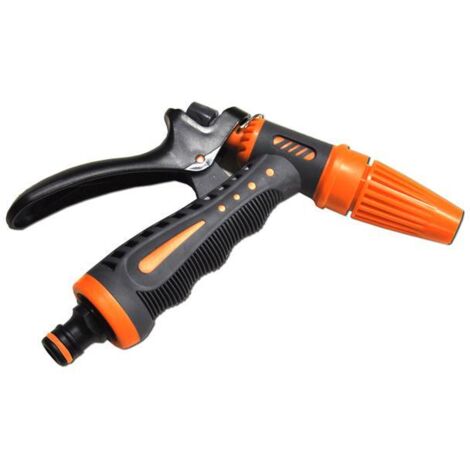 Bradas ECO-7205T Teil und Zubehör für de Bewässerung  System