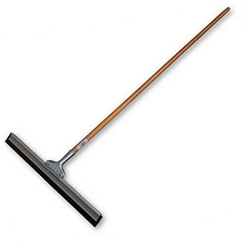 ES2263-H balai - Bradas