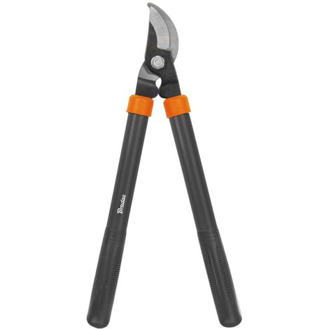 Bradas Gartenschere Passing Blade (KT-V1212) Marque