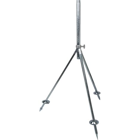 Bradas GK356034 pièce et raccord pour de système d'irrigation