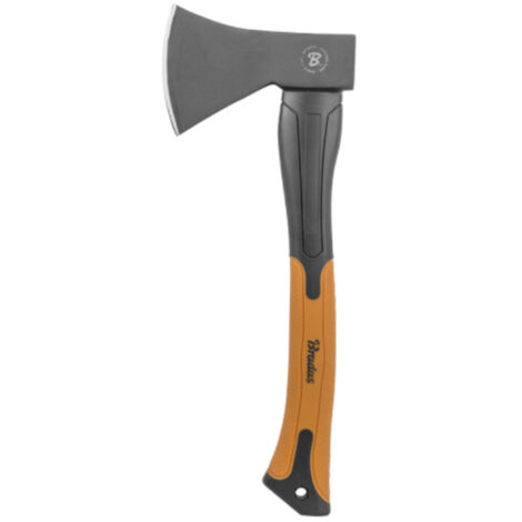 Bradas KT-SF1060 Glasfaseraxt 600g