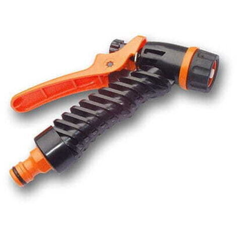 BRADAS KURZE SPRITZPISTOLE ECO4447