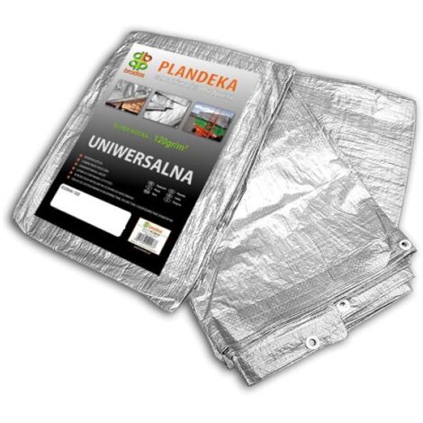 Bradas PL1203/5 tarpaulin