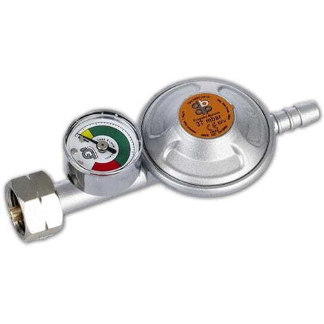 Bradas RG A310IE-M accessoire pour outil de jardinage manuel de