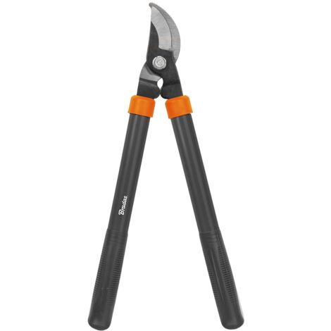 Bradas Sécateur Lame (KT-V1212) Marque